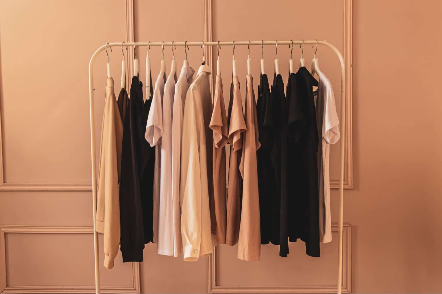 Smart Casual vs. Formal: How to Dress for Any Occasion
