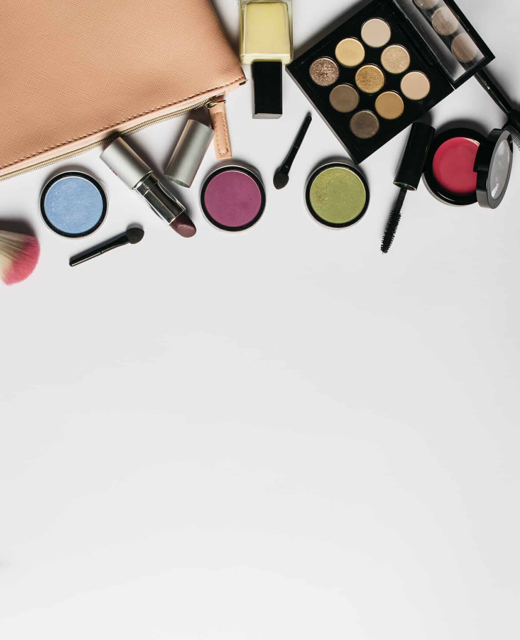 decorative cosmetics composition with space top scaled e1756467831862 Glam Pulse Store