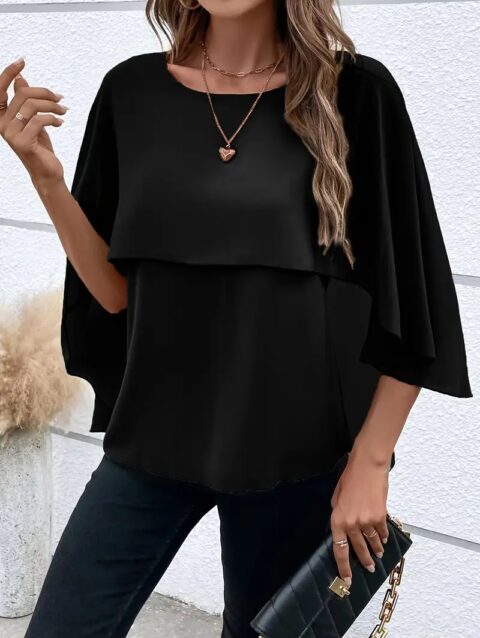 089a7e51 d2fa 4ed2 91f1 182e3a145a92 Glam Pulse Store