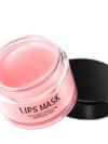 Lip Balm Moisturizing Lip Care Balm