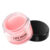 Lip Balm Moisturizing Lip Care Balm