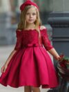 1623922594354 Glam Pulse Store