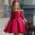 1623922594354 Glam Pulse Store