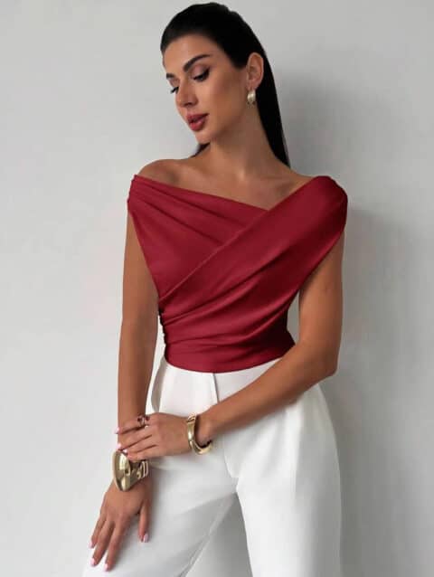 19902f74 4c88 42c2 9eb0 9b0ceece4457 Glam Pulse Store