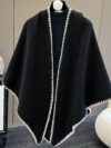 Luxury Autumn Winter Fashion Scarf