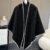 1a3d8640 9b58 4d68 88d2 14771881bcd7 Glam Pulse Store