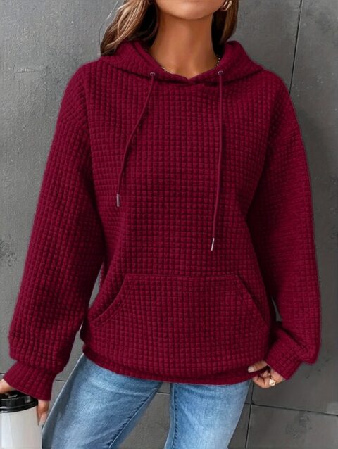 1c02569d 8c85 4081 b93b c0f44d32bafe 1c02569d 8c85 4081 b93b c0f44d32bafe Glam Pulse Store