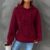 1c02569d 8c85 4081 b93b c0f44d32bafe Glam Pulse Store