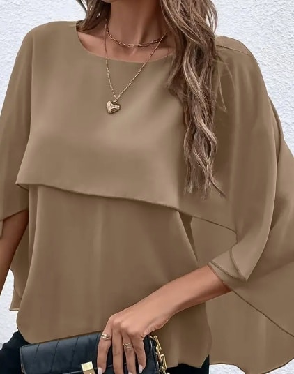 1dc3066d 0c1c 4cf3 8925 52b1282a58c4 1dc3066d 0c1c 4cf3 8925 52b1282a58c4 Glam Pulse Store
