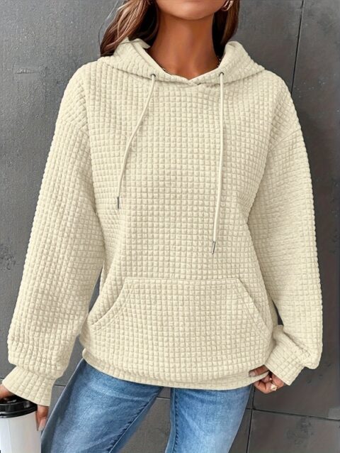 1f9d6a1c aef9 4c97 a090 5bf2134337b7 Glam Pulse Store