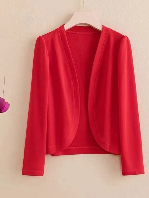 21b55811 aab7 4f20 b9e2 371436c5e3a8 Glam Pulse Store