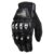 2282981196458 Glam Pulse Store