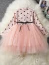 2572557192987 Glam Pulse Store