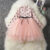 2572557192987 Glam Pulse Store