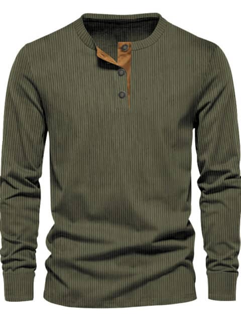 2d3a8804 4214 46af 9768 99cca712eb71 Glam Pulse Store