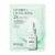 3e5577da a344 4c2b 9185 489ab31cf5c8 Glam Pulse Store