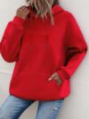 47673ab3 c15e 400b 831d 6b0f006b9d56 Glam Pulse Store