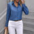 553344e1 3b22 469e a47e 2781b805f2da Glam Pulse Store