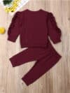 699216886646 Glam Pulse Store
