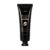 6d1eff94 6a59 42b5 8fe4 8f1a47d40841 Glam Pulse Store