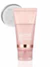 7e671d93 e4ff 4d24 b6ed 52d17ec59af4 Glam Pulse Store