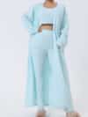 Loungewear Set for Women