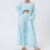 Loungewear Set for Women