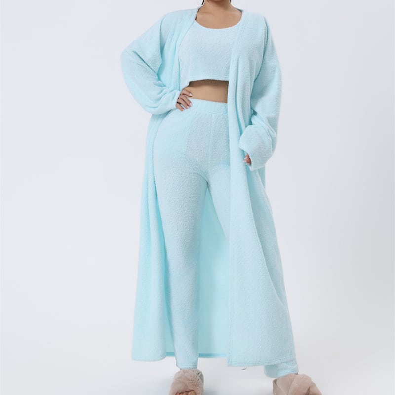 7e7ba1f9 d353 4868 833f 4cb95f1ca939 Loungewear Set for Women