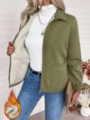 81585563 a08f 45c3 85b3 6391c766994f Glam Pulse Store