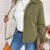 81585563 a08f 45c3 85b3 6391c766994f Glam Pulse Store