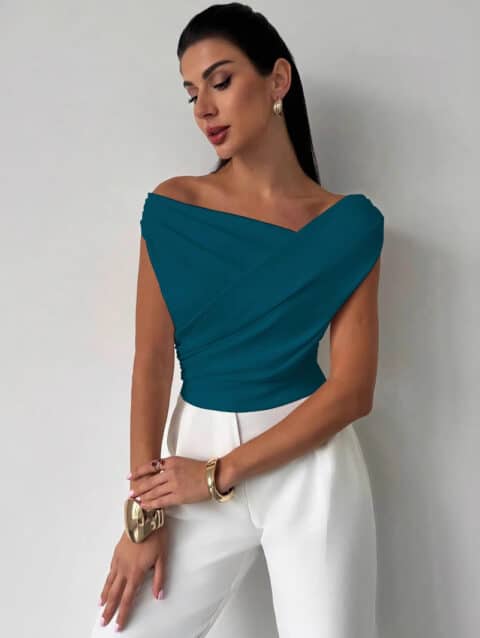 8257ba1e ac23 4889 93a0 4ea6d6286443 8257ba1e ac23 4889 93a0 4ea6d6286443 Glam Pulse Store