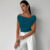 8257ba1e ac23 4889 93a0 4ea6d6286443 Glam Pulse Store