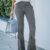 a24bd91b d78a 40a9 9b57 d89c34e852e3 Glam Pulse Store