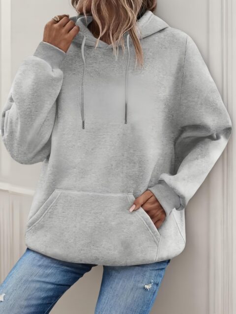 b2b4ac06 59d7 4925 8cc7 317f62bb8208 Glam Pulse Store