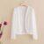c8a40b7d 6886 45d9 9b4b e406ac952546 Glam Pulse Store