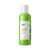 cb7da9b8 4559 484c b711 34666ce0cfb5 Glam Pulse Store