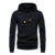d2bcc0a6 f1c2 44a4 8faf ccb2c5d8e53c Glam Pulse Store