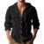 d332a122 9e57 44cd 8ecb 774fe81c4147 Glam Pulse Store