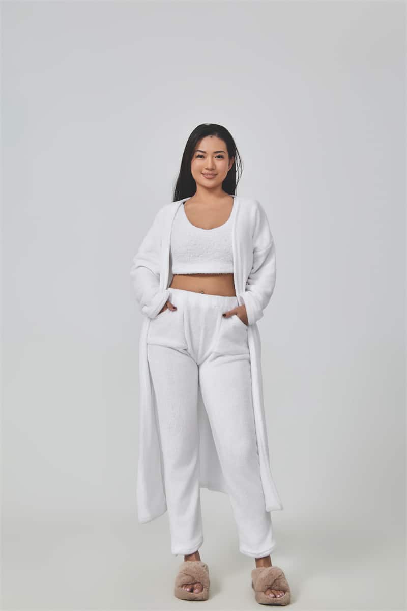 fa9a4dab aa61 47db 9a43 96ff72881196 Women’s Winter Loungewear Set - Image 2