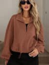 fce62991 2aa9 4730 9306 27f41471a53a Glam Pulse Store