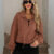 fce62991 2aa9 4730 9306 27f41471a53a Glam Pulse Store