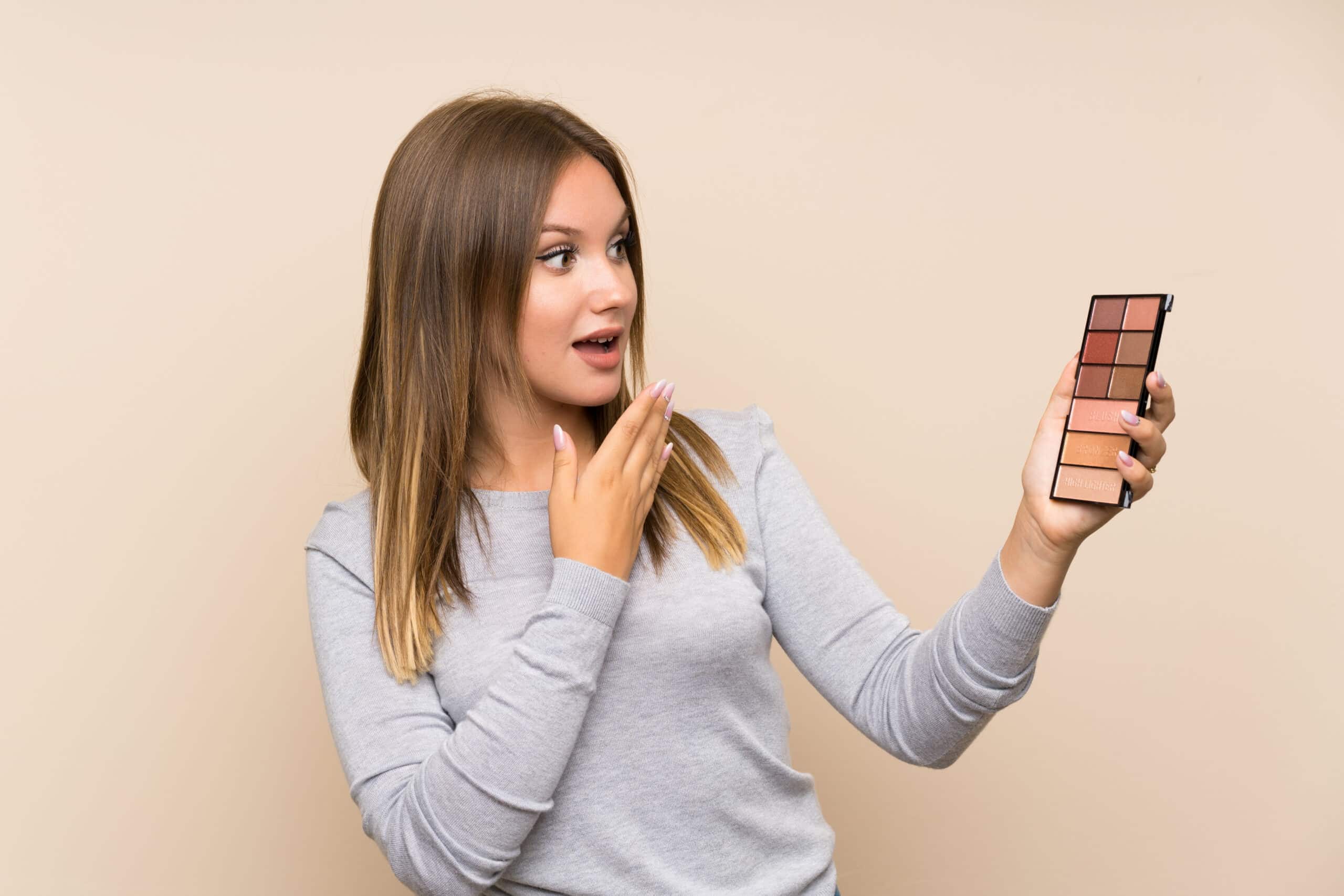 How to Choose the Right Foundation for Your Skin Tone