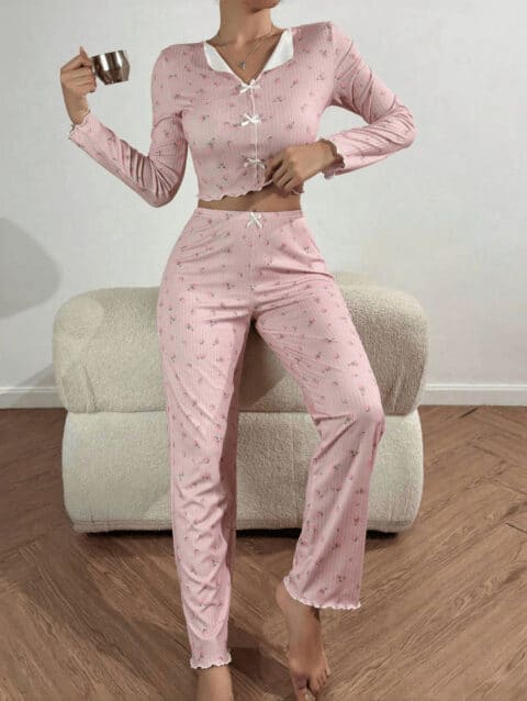 1992db69 52c9 4caa 8432 b80bd04f6e1a 1992db69 52c9 4caa 8432 b80bd04f6e1a Glam Pulse Store