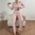 1992db69 52c9 4caa 8432 b80bd04f6e1a Glam Pulse Store