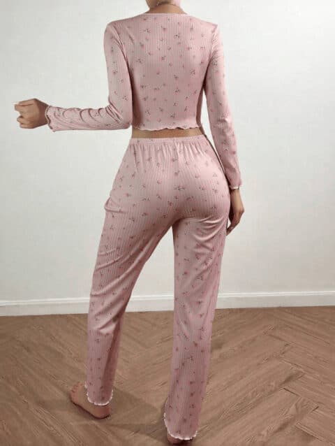 8279e2e8 f5db 456e 8e81 4ff59c202329 Glam Pulse Store
